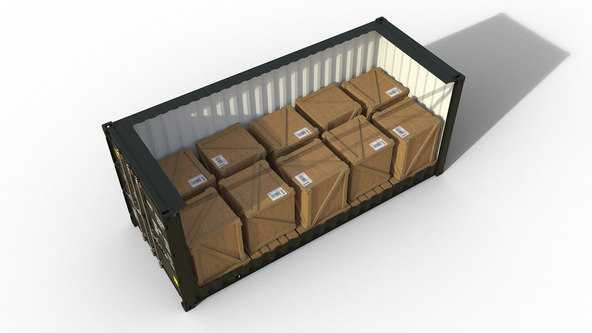 how-many-pallets-can-you-fit-inside-a-shipping-container-cleveland